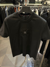 CALVIN KLEIN T-SHIRT 3A QUALITY