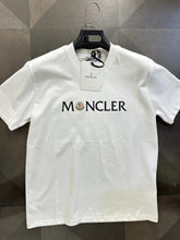 '- T-SHIRT NEW IN CODE 35839