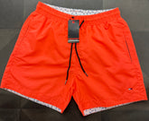 TOMMY HILFIGER - A860 ΜΑΓΙΟ STOCK