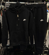 NIKE ΣΕΤ - OFFERS