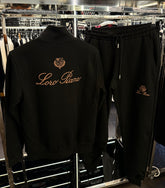 LORO PIANA- ΣΕΤ START SEASON