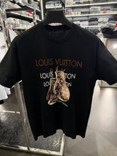 LOUIS VUITTON - T-SHIRT NEW IN