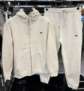LACOSTE - ΣΕΤ OFFERS
