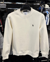POLO ΦΟΥΤΕΡ - OFFERS