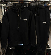 THE NORTH FACE ΣΕΤ- OFFERS