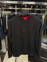 HUGO BOSS - ΦΟΥΤΕΡ