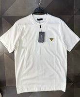 PRADA T-SHIRT 3A QUALITY