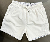 TOMMY HILFIGER 050 ΜΑΓΙΟ STOCK