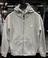 NIKE ΖΑΚΕΤΑ - OFFERS