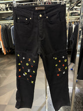LOUIS VUITTON - JEAN 085
