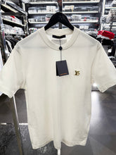 LOUIS VUITTON - T-SHIRT NEW IN