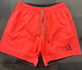CALVIN KLEIN - A861 ΜΑΓΙΟ STOCK