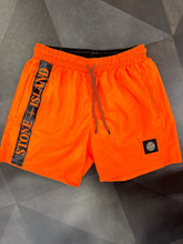 Stone island 021 ΜΑΓΙΟ