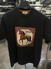HERMES T-SHIRT NEW IN