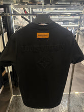 LOUIS VUITTON T-SHIRT NEW IN