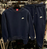 NIKE ΣΕΤ ΜΠΛΕ - OFFERS