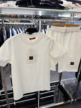 HUGO BOSS - ΣΕΤ ΣΟΡΤΣ