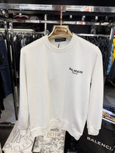 BALMAIN - ΦΟΥΤΕΡ