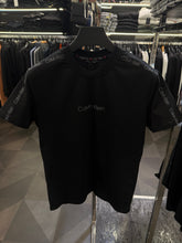 CALVIN KLEIN T-SHIRT 3A QUALITY