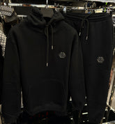 PHILLIP PLEIN ΣΕΤ- OFFERS