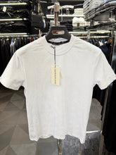 CALVIN KLEIN T-SHIRT 3A QUALITY