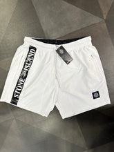 STONE ISLAND - A55 ΜΑΓΙΟ