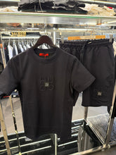 HUGO BOSS - ΣΕΤ ΣΟΡΤΣ