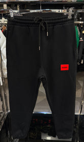HUGO BOSS - ΦΟΡΜΑ OFFERS