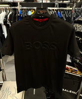 HUGO BOSS T-SHIRT 2026