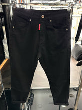 DSQ2 ICON - JEAN 030