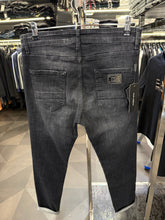 DOLCE GABBANA - JEAN 088