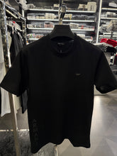 ARMANI T-SHIRT 3A QUALITY