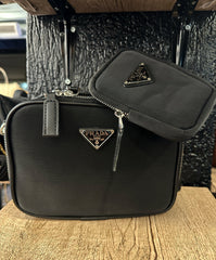 ΤΣΑΝΤΑΚΙ - PRADA D310