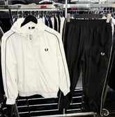 FRED PERRY ΣΕΤ - START SEAZON