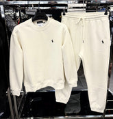 POLO ΣΕΤ - OFFERS