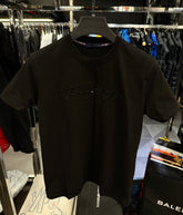 TOMMY HILFIGER T-SHIRT 2026