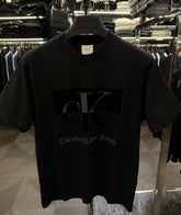 CALVIN KLEIN T-SHIRT NEW IN
