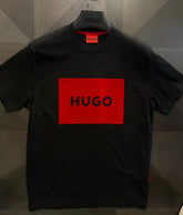 HUGO BOSS T-SHIRT NEW IN