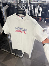 T-SHIRT 3A QUALITY CODE 2569