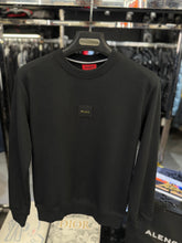 HUGO BOSS - ΦΟΥΤΕΡ