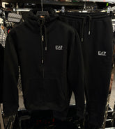 ΕΑ7 ΣΕΤ - OFFERS