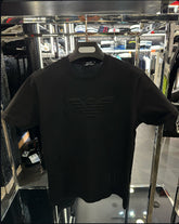 EA7 T-SHIRT