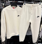 NIKE ΣΕΤ - OFFERS