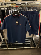 TOMMY HILFIGER - ΣΕΤ ΣΟΡΤΣ