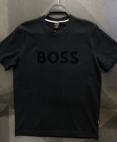 BOSS T-SHIRT NEW IN