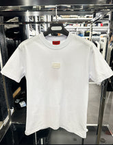 BOSS T-SHIRT