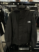 ΑΝΤΙΑΝΕΜΙΚΟ SHOFSHELL - THE NORTH FACE SALES