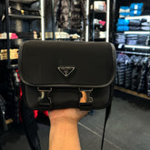 ΤΣΑΝΤΑΚΙ - PRADA D45