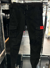 CARGO ΠΑΝΤΕΛΟΝΙ - HUGO BOSS SALES