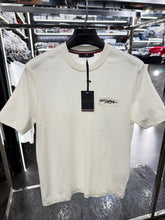 TOMMY HILIFIGER T-SHIRT NEW IN